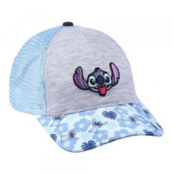 Disney Stitch - Mütze
