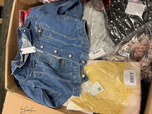 B2b on sale tommy jeans