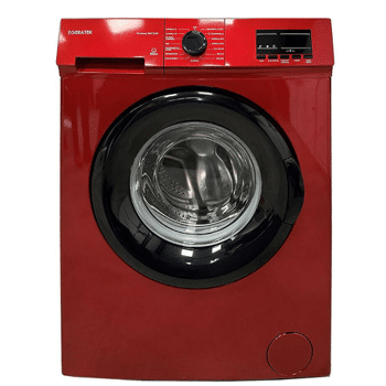 Waschmaschine 7 kg - 1400 U