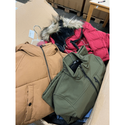 Esprit, Calvin Klein, Mavi, LTB, Markenkleidung, Restposten, A ware , Großhandel ,RESTPOSTEN, Restposten Kleidung ,GrosshandelTextilien