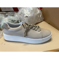 4 € Pro Paar, restposten, A ware, mix karton, damen, herre, Marken Schuhe, Großhandel, RESTPOSTEN