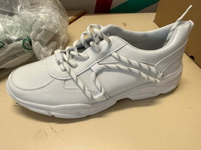 4 € Pro Paar, restposten, A ware, mix karton, damen, herre, Marken Schuhe, Großhandel, RESTPOSTEN