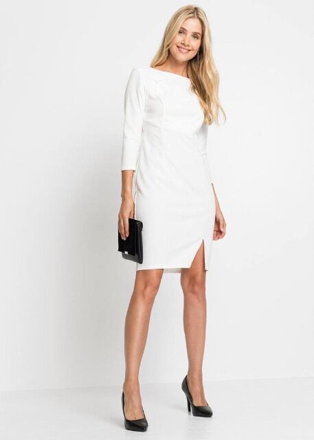 Damenkleider, Restposten Kleidung ,Grosshande, Textilien, Restposten Fashion, Textil Restposten Bekleidung Textilien Restposten Fashion