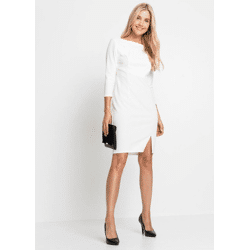 Damenkleider, Restposten Kleidung ,Grosshande, Textilien, Restposten Fashion, Textil Restposten Bekleidung Textilien Restposten Fashion