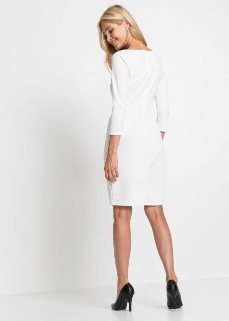 Damenkleider, Restposten Kleidung ,Grosshande, Textilien, Restposten Fashion, Textil Restposten Bekleidung Textilien Restposten Fashion