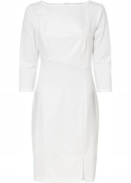 Damenkleider, Restposten Kleidung ,Grosshande, Textilien, Restposten Fashion, Textil Restposten Bekleidung Textilien Restposten Fashion