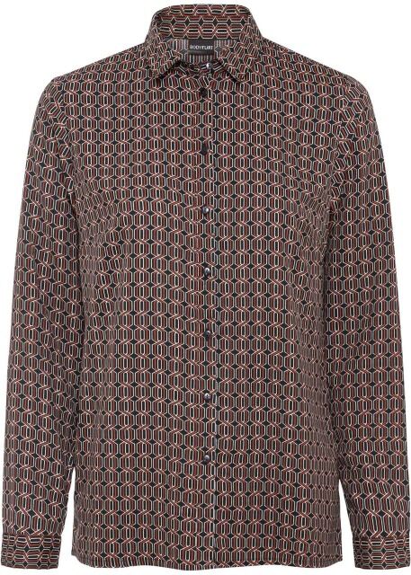 Damenblusen, neues Modell, absolut neu, in verschiedenen Größen erhältlich. Der Artikel ist auf Lager und wird in einer Einheit von 296Stück