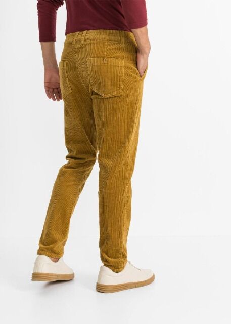 Herrenhosen, A ware, mix karton, Herren, RESTPOSTEN Textilien Restposten Fashion, Palettenware Bekleidung Mischware