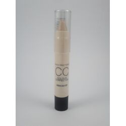Max Factor Concealer Colour Corrector Stick Highlighter