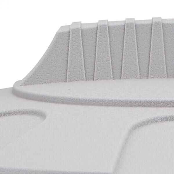 Maxitonne, ca. 23 Liter, ca. 33 x 44,5 cm,