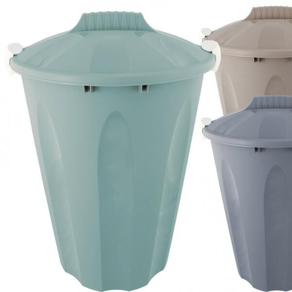 Maxitonne, ca. 40 Liter, ca. 60 x 40 cm,