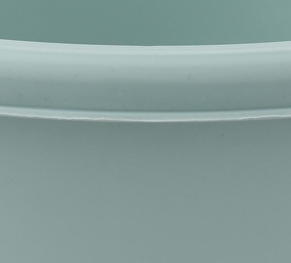 Bowl, 4 liters, d= 32cm, H= 12,5cm, Assorted