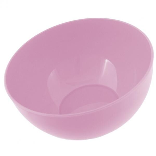 Sch&uuml;ssel, 4 Liter, rund, d= 24 cm, H= 12 cm,