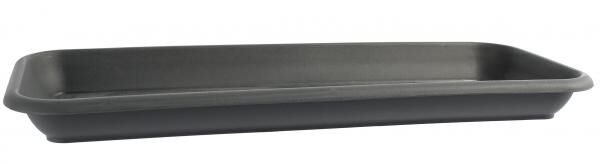 Untersetzer f&uuml;r RIMINI 60cm, Anthrazit