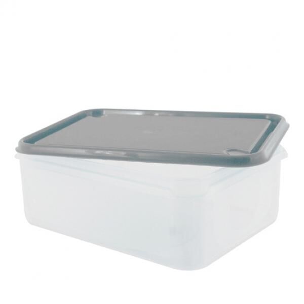 Vorrats-/Frischhaltedose BERLIN, 2 L,