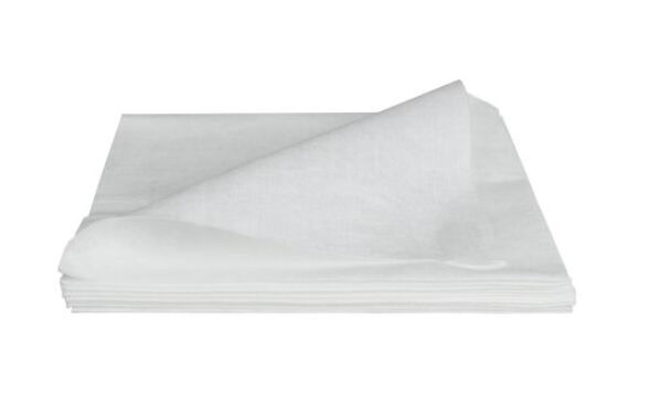 Microfaser Vlies-Zuschnitte 15 x 22 cm