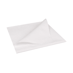 Microfaser Zuschnitte 17 x 20 cm