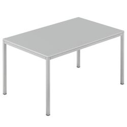 Tisch 110 x 70 cm