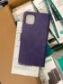 Schutz Hülle für Samsung IPhone Huawei Google  Handy Klapp Tasche Book Flip Case Etui