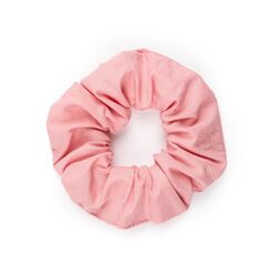 fairtye Scrunchie Haargummi rosa