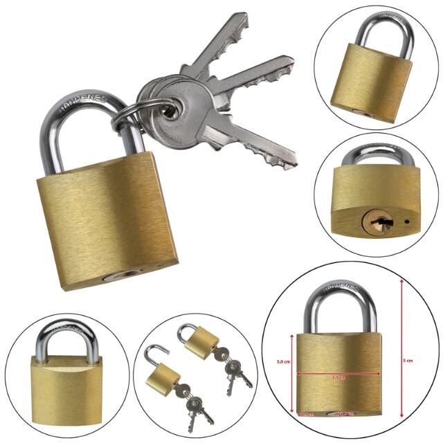 Dreifachspind, 3er Spind, dreitürig, 180 x 90 x 50 cm, perfekt für Unterkunft von Flüchtlingen