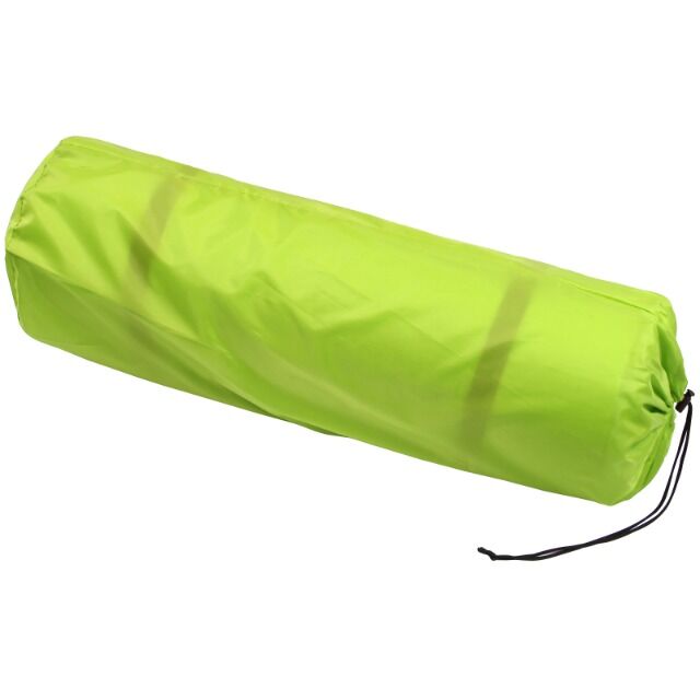 Isomatte 200 x 66 x 10 cm