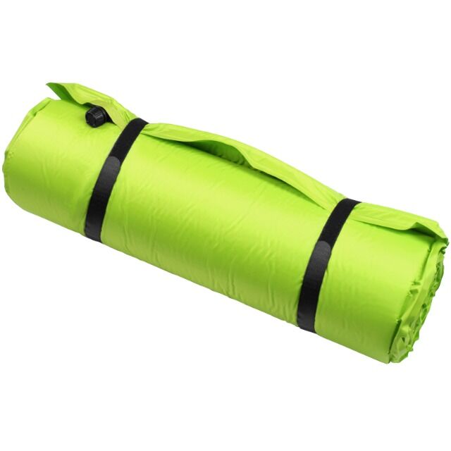 Isomatte 200 x 66 x 2,5 cm