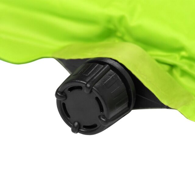 Isomatte 200 x 66 x 2,5 cm