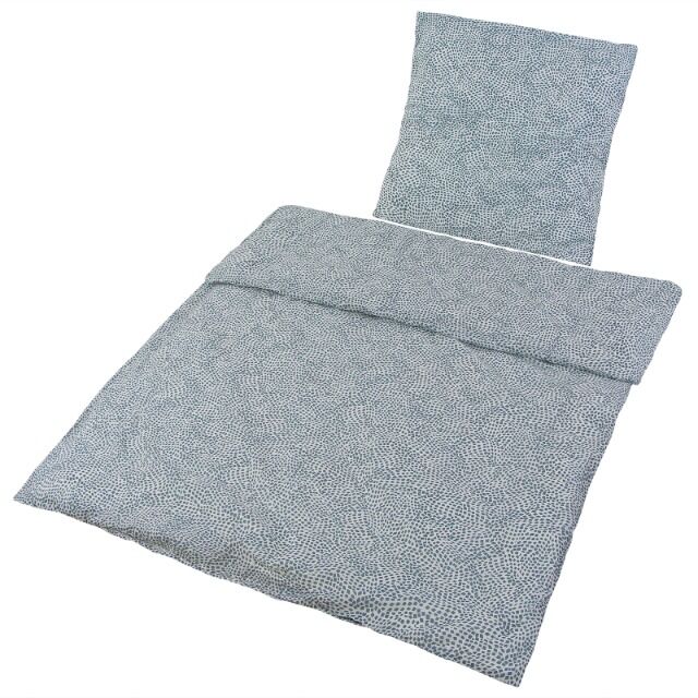 Komplettset Metallbett Bett 90 x 200 cm mit Matratze, Bettenset, Spannbettlaken und Bettwäsche