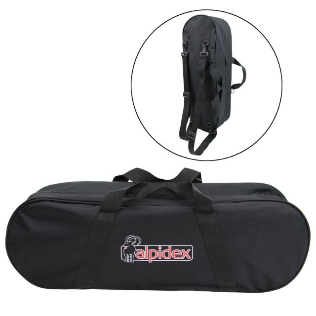 Schneeschuhe 29 inch * mit/ohne Stöcke * bis 130 kg * große Mengen * sofort lieferbar