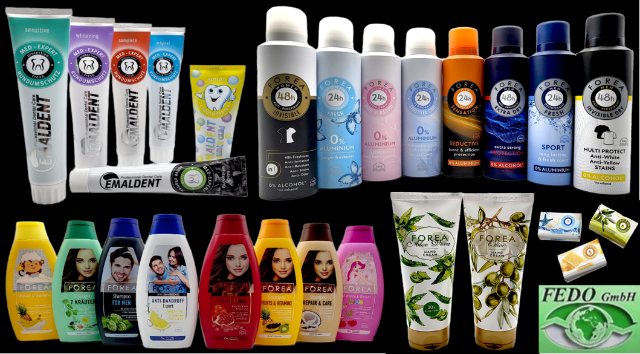 Handsoap -300 ml Handsoap / Export / Euro 1 / Products from Europe / cleaning / Made in EU 