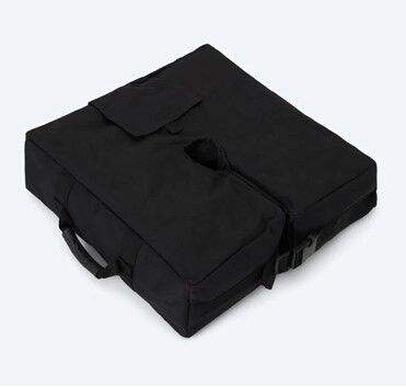 Greenday Füll-Beschwerungselement für Ampelsonnenschirme