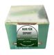 Gesichtscremes 50ml / Tag & Nacht / Vital / Q10 - Made in Germany - EXPORT / Euro 1. 