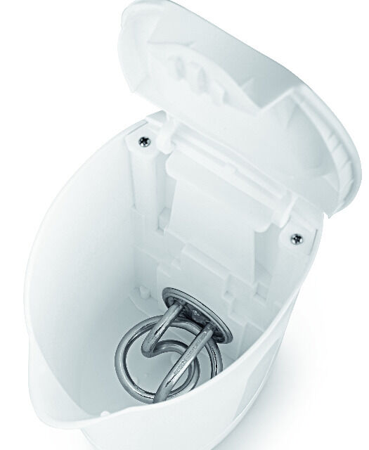 Cuisine Edition Wasserkocher