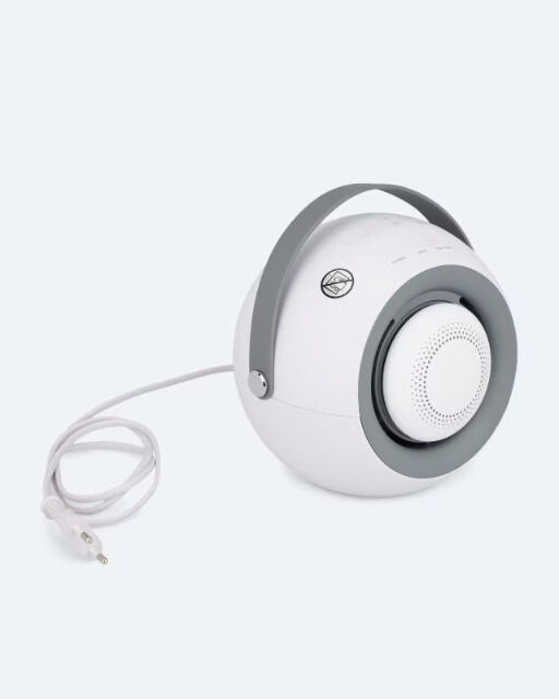 Smart Air 3in1 Klimagerät