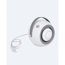 Smart Air 3in1 Klimagerät