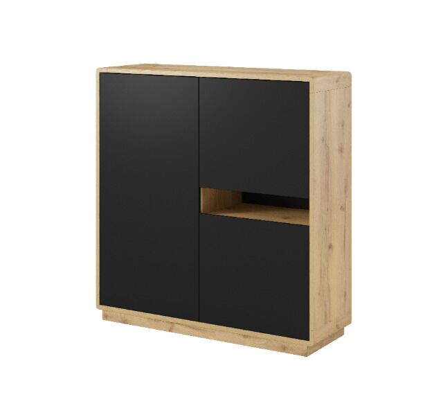 Hochkommode Kommoden 