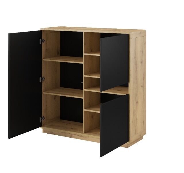 Hochkommode Kommoden 