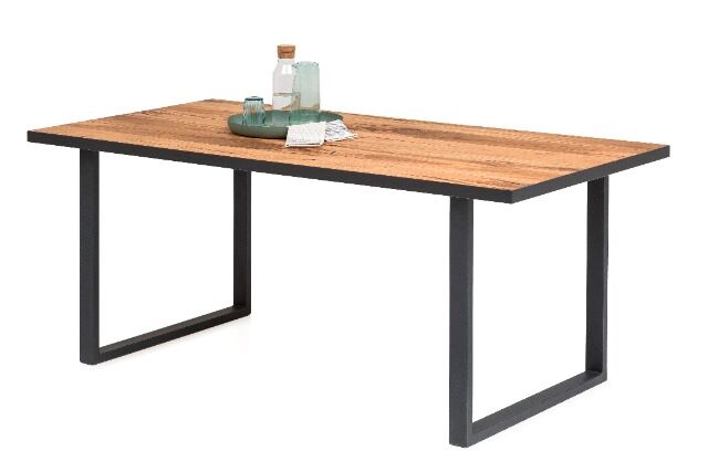 Dining table Dining tables 