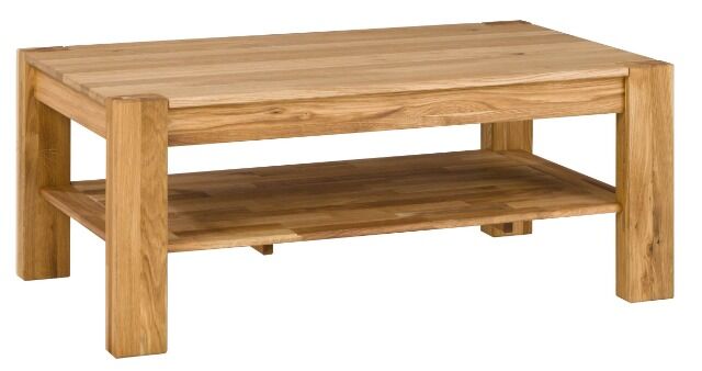Couchtisch