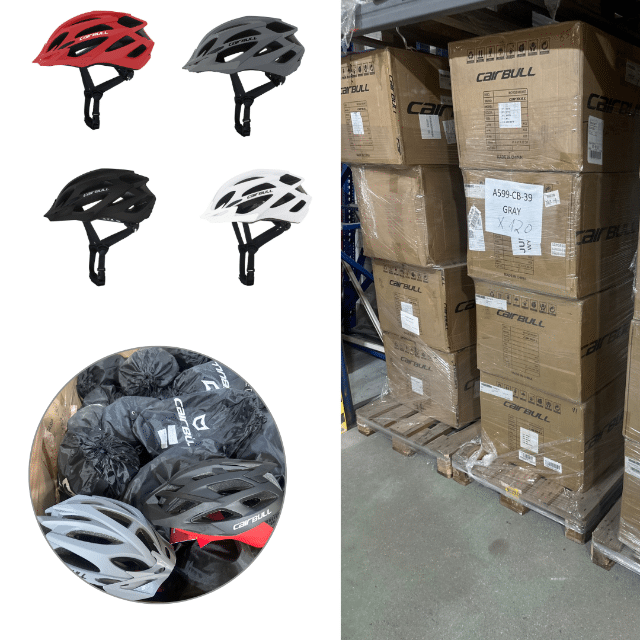  A-WARE !! Fahrradhelm Erwachsene Kinder Helm MTB Helm Mountainbike Schutzhelm Radhelm