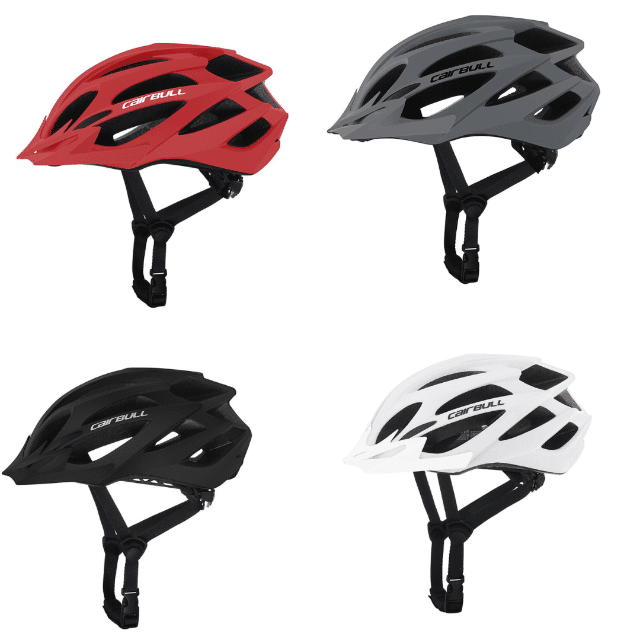 A-WARE !! Fahrradhelm Erwachsene Kinder Helm MTB Helm Mountainbike Schutzhelm Radhelm