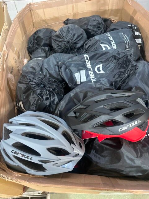  A-WARE !! Fahrradhelm Erwachsene Kinder Helm MTB Helm Mountainbike Schutzhelm Radhelm
