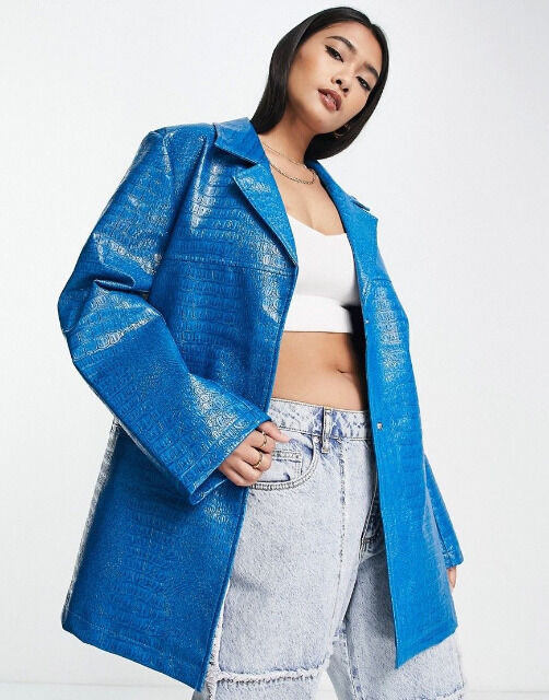 Zalando, ASOS, Zara RETOUREN - MIX PACKS - Kundenretouren, ungeprüft!! BIS ZU 98% GÜNSTIGER!