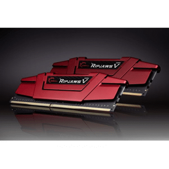 Ripjaws 2025 ddr4 16gb
