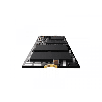 Hp 2025 ssd 250gb