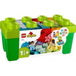LEGO® 10913 - DUPLO® Steinebox (65 Teile)