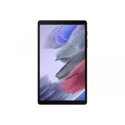 Samsung Galaxy Tab A7 Lite 32GB Android 8,7 Grau - SM-T225NZAAEUB