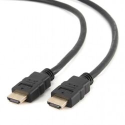 CableXpert HDMI Kabel 1,8m Select Plus Series CC-HDMIL-1.8M