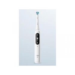 Oral-B  iO Series 7 Vibrating toothbrush 408345